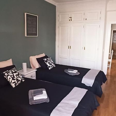 Centrico, Comodo Y Bello Apto En Puerto De La Cruz 外观 照片