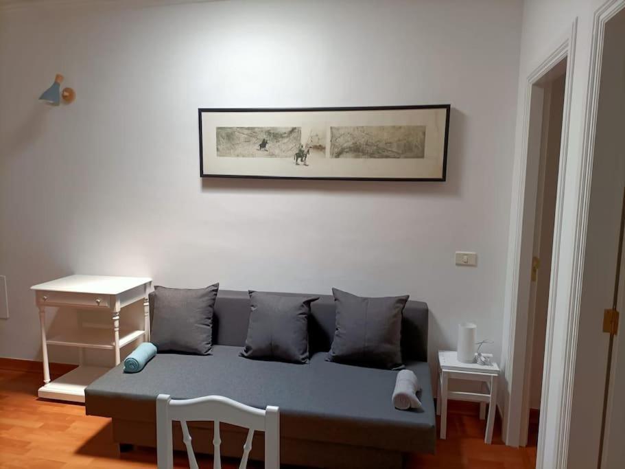 Centrico, Comodo Y Bello Apto En Puerto De La Cruz 外观 照片