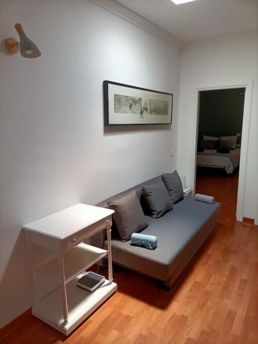 Centrico, Comodo Y Bello Apto En Puerto De La Cruz 外观 照片